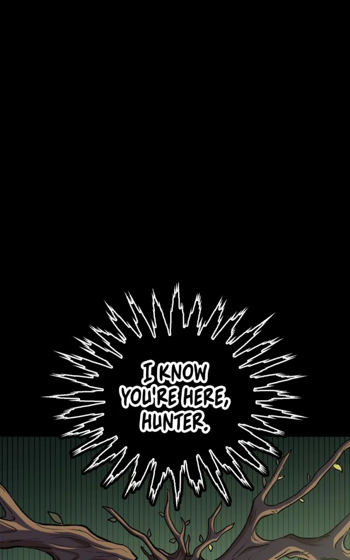 Primal Hunter chapter 59 page 89