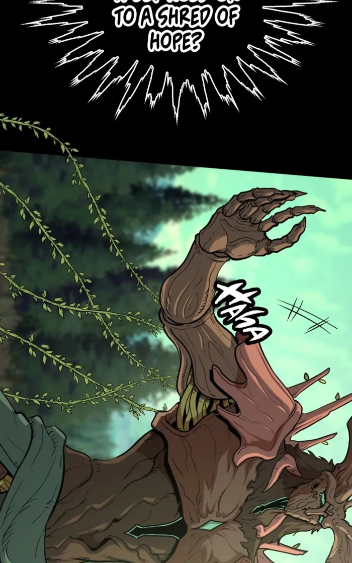 Primal Hunter chapter 59 page 93