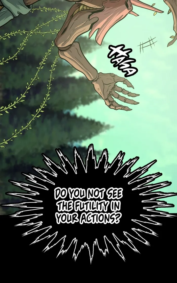Primal Hunter chapter 59 page 94