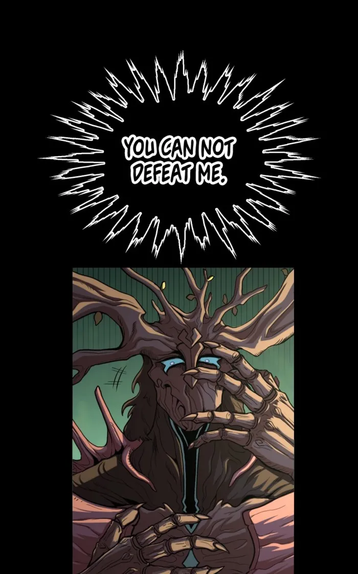 Primal Hunter chapter 59 page 95