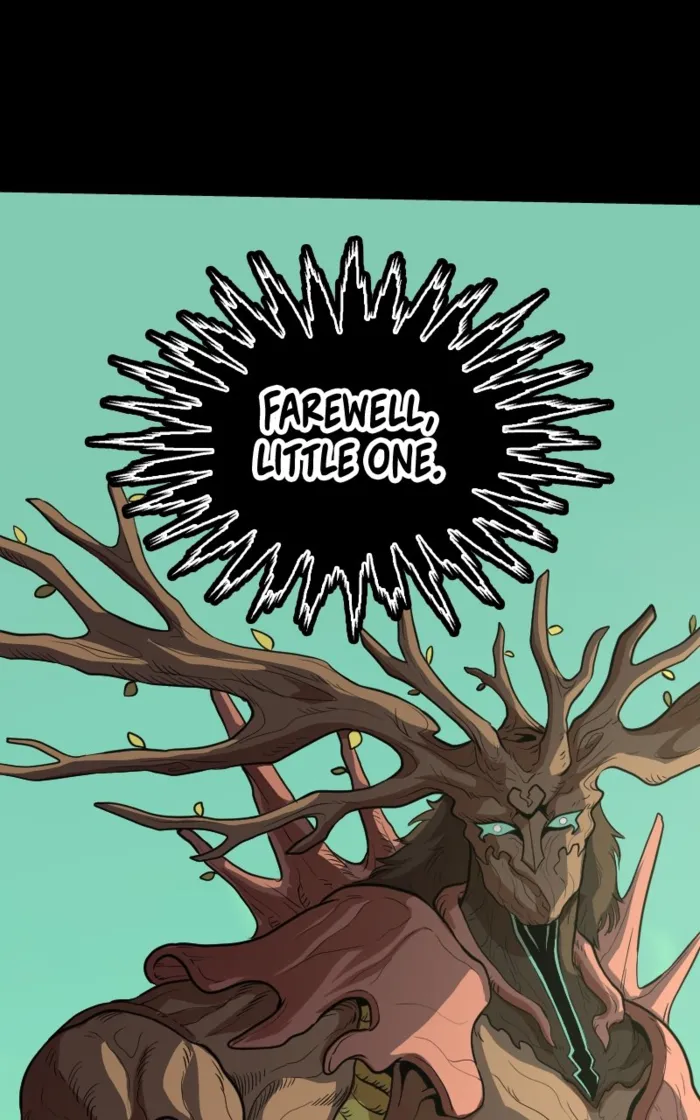 Primal Hunter chapter 59 page 98