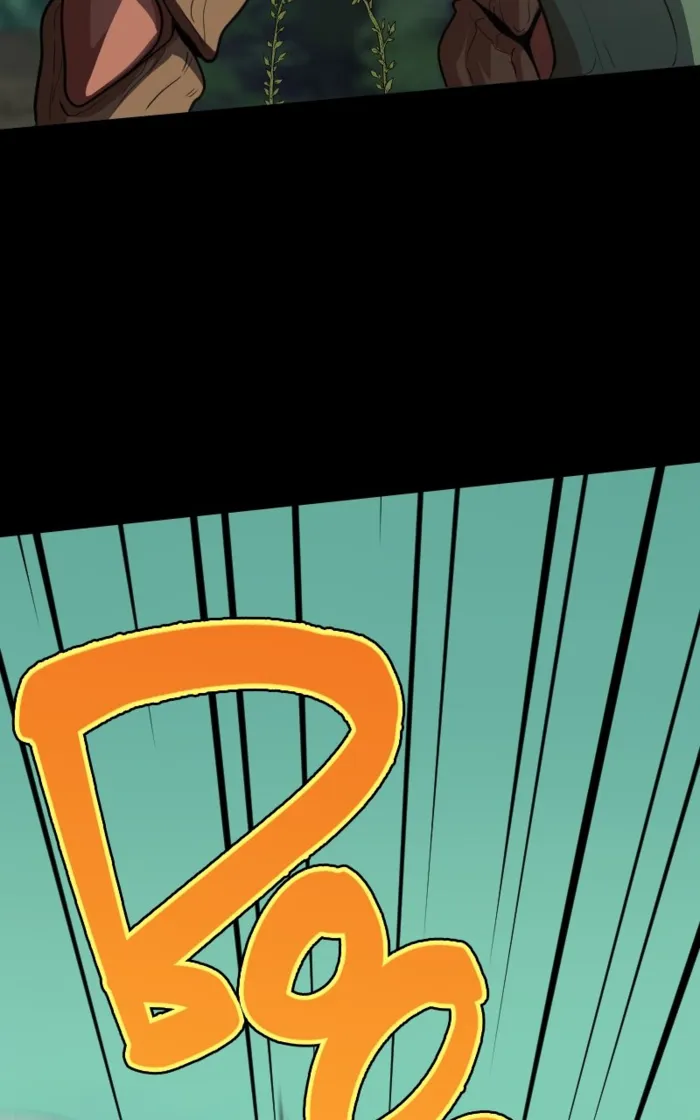 Primal Hunter chapter 59 page 100
