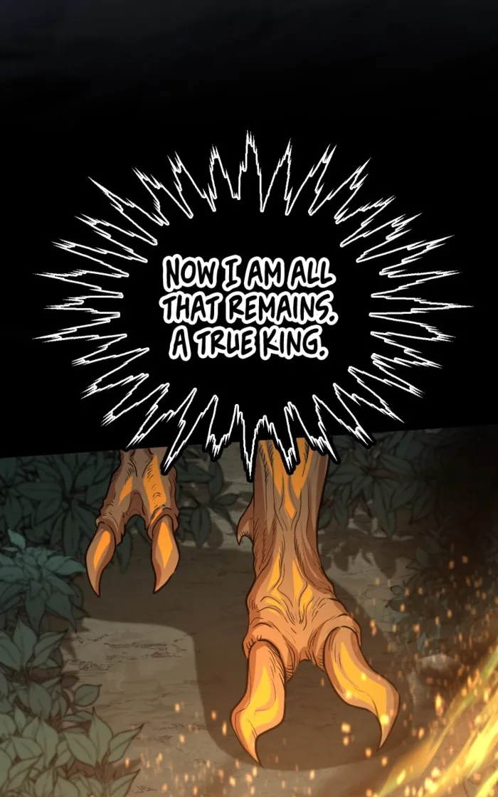 Primal Hunter chapter 59 page 105