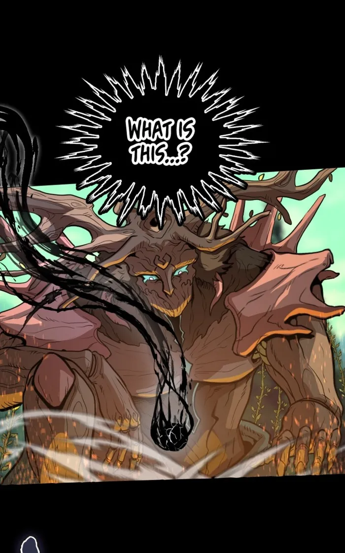 Primal Hunter chapter 59 page 108