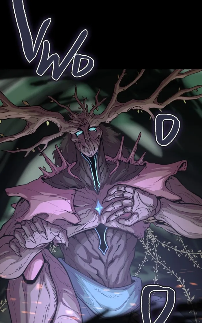 Primal Hunter chapter 59 page 109