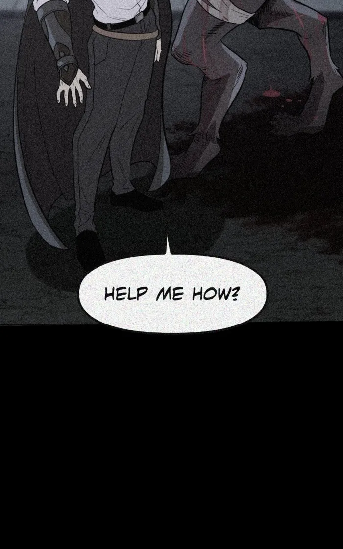 Primal Hunter chapter 59 page 112