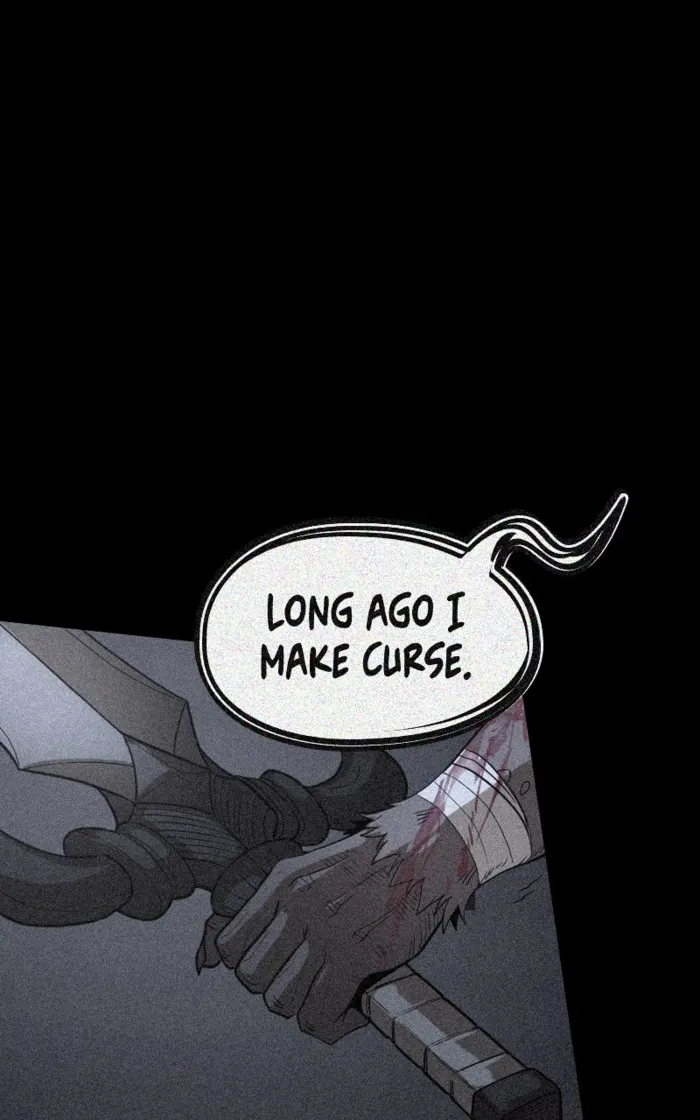 Primal Hunter chapter 59 page 113