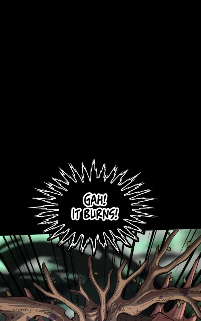 Primal Hunter chapter 59 page 116