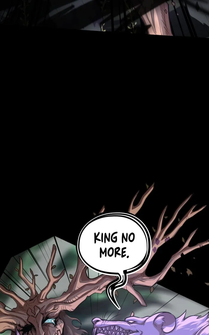 Primal Hunter chapter 59 page 118