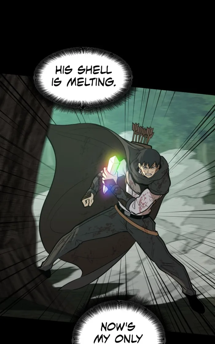 Primal Hunter chapter 59 page 120