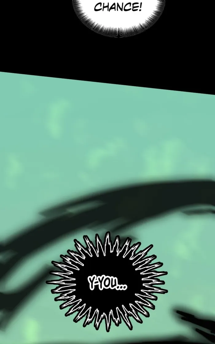 Primal Hunter chapter 59 page 121