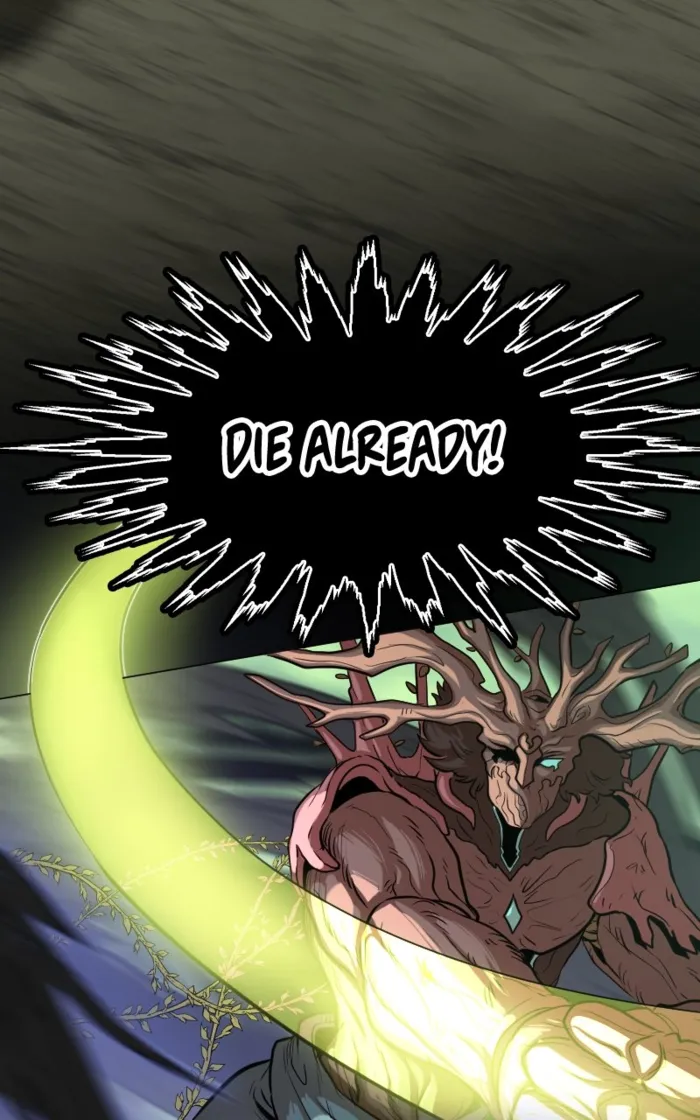Primal Hunter chapter 59 page 124