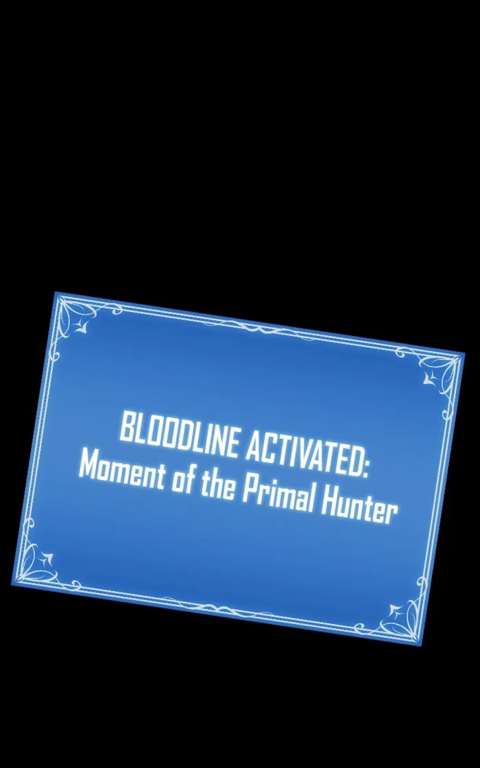 Primal Hunter chapter 59 page 126