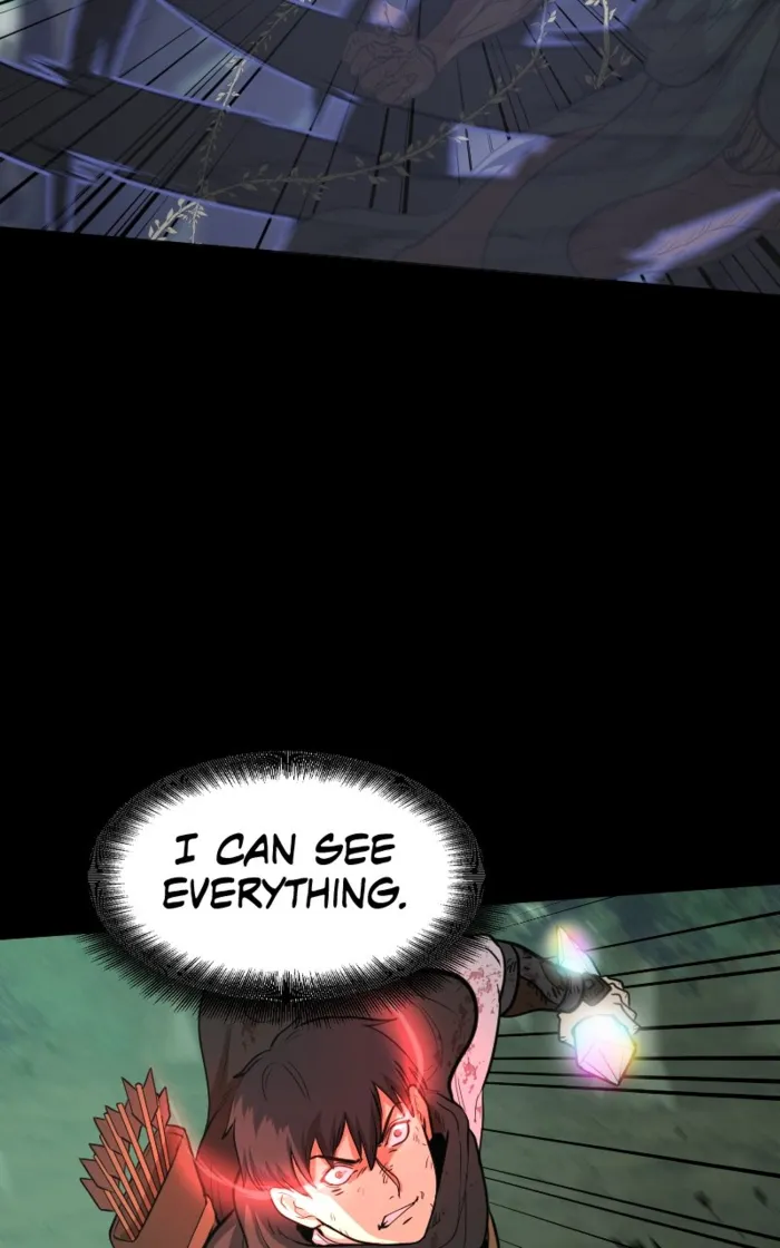 Primal Hunter chapter 59 page 128