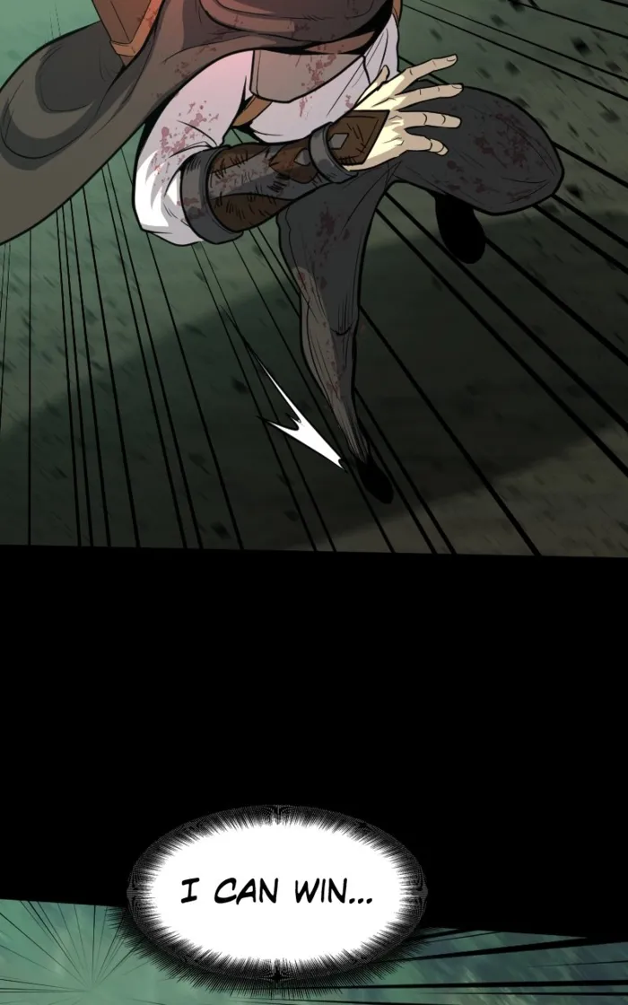 Primal Hunter chapter 59 page 129