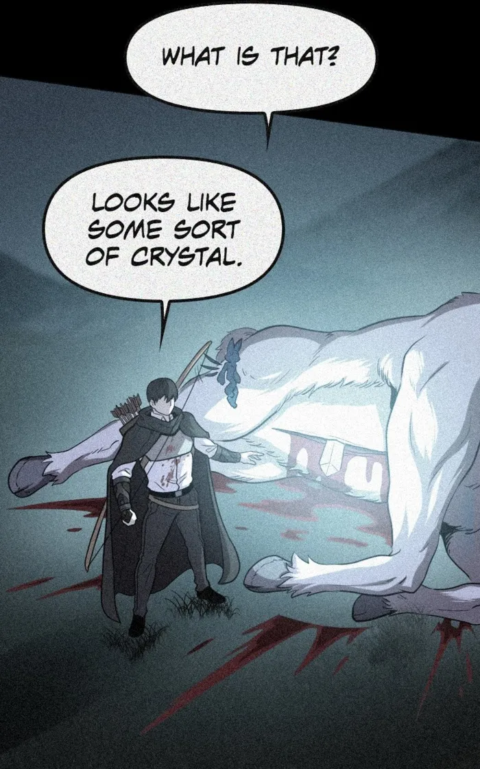 Primal Hunter chapter 59 page 133