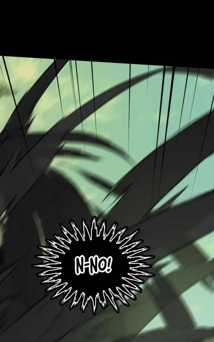 Primal Hunter chapter 59 page 137