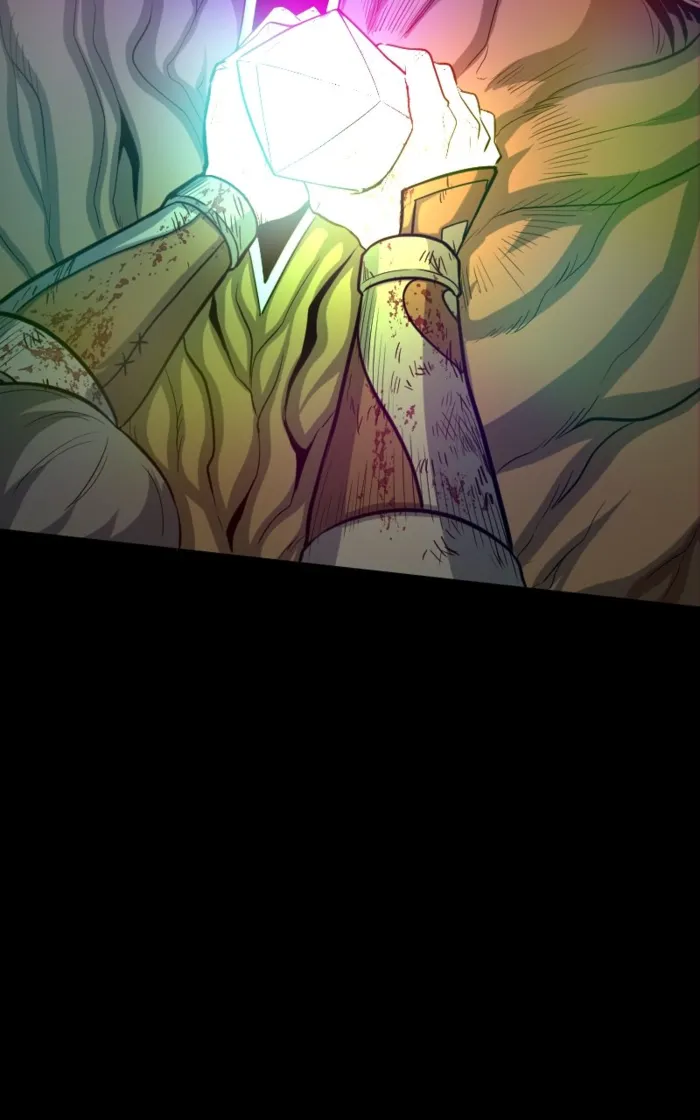 Primal Hunter chapter 59 page 140