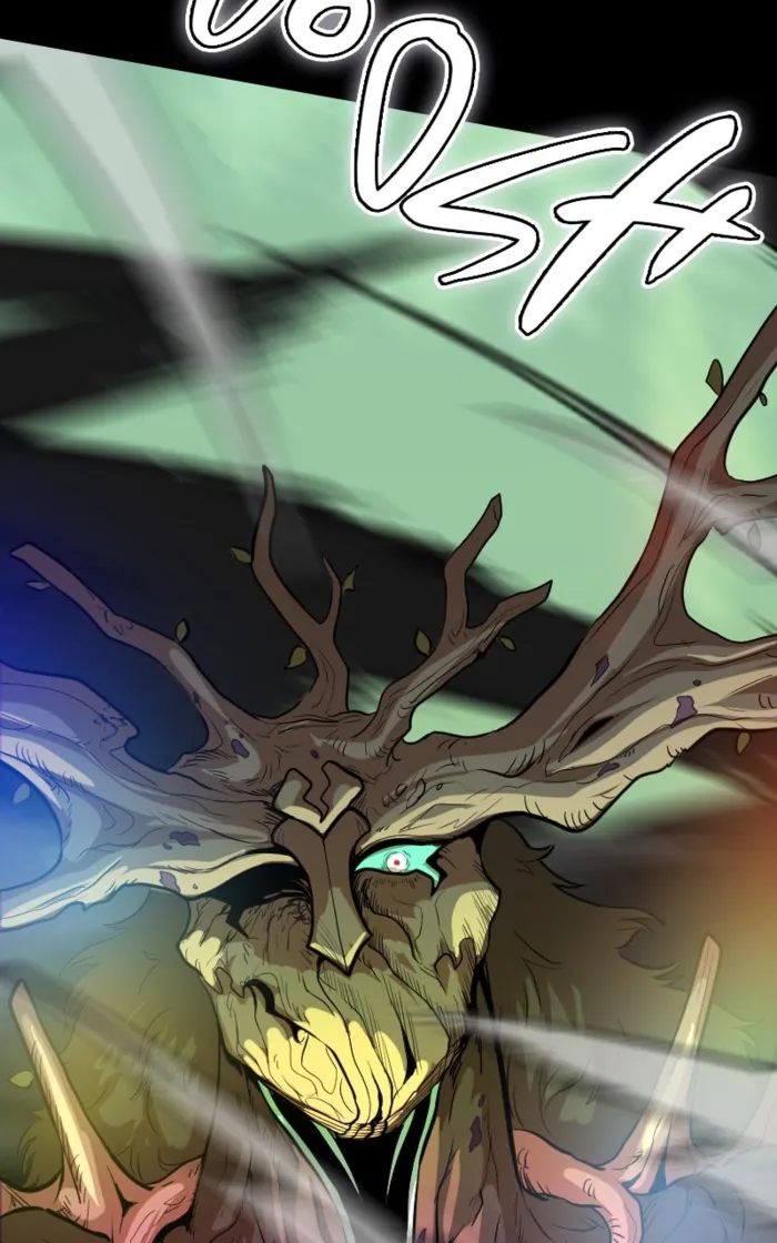 Primal Hunter chapter 59 page 142