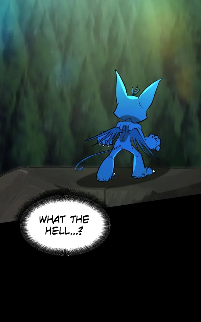 Primal Hunter chapter 59 page 145