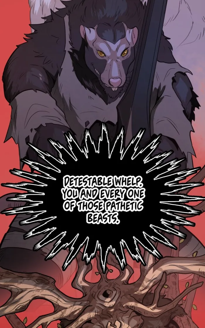 Primal Hunter chapter 59 page 154