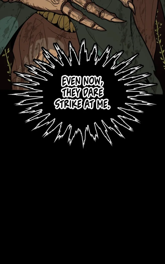 Primal Hunter chapter 59 page 156