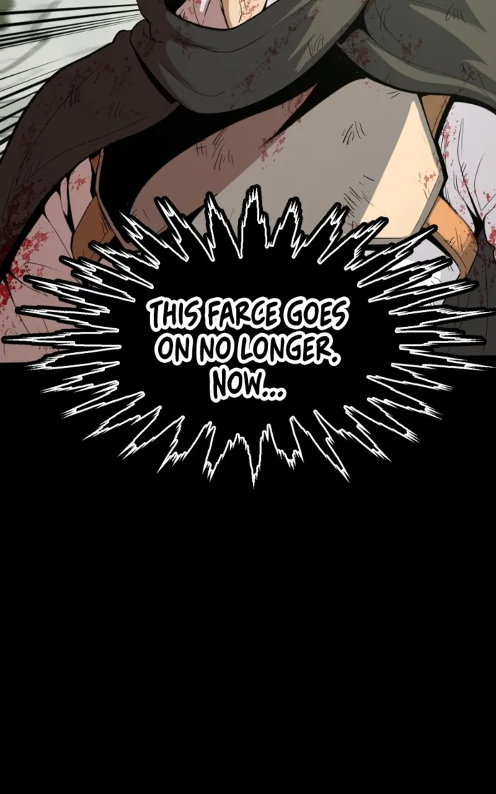 Primal Hunter chapter 59 page 159
