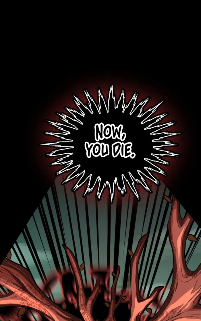 Primal Hunter chapter 59 page 160