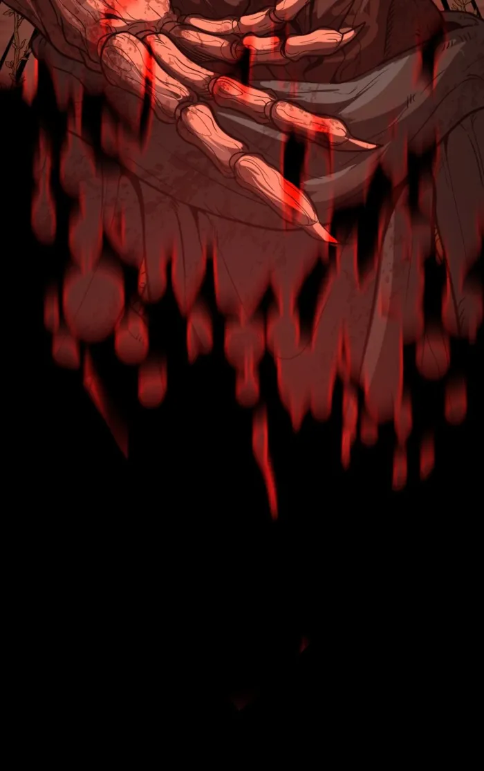 Primal Hunter chapter 59 page 162