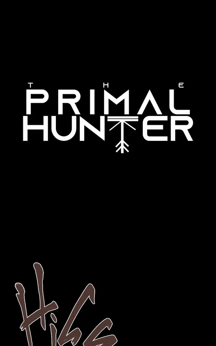 Primal Hunter chapter 6 page 1