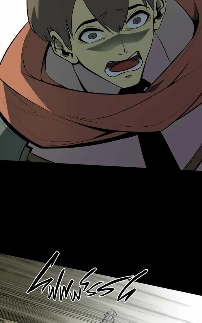 Primal Hunter chapter 6 page 5