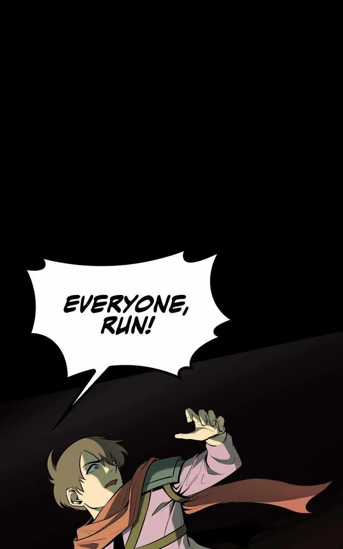 Primal Hunter chapter 6 page 10