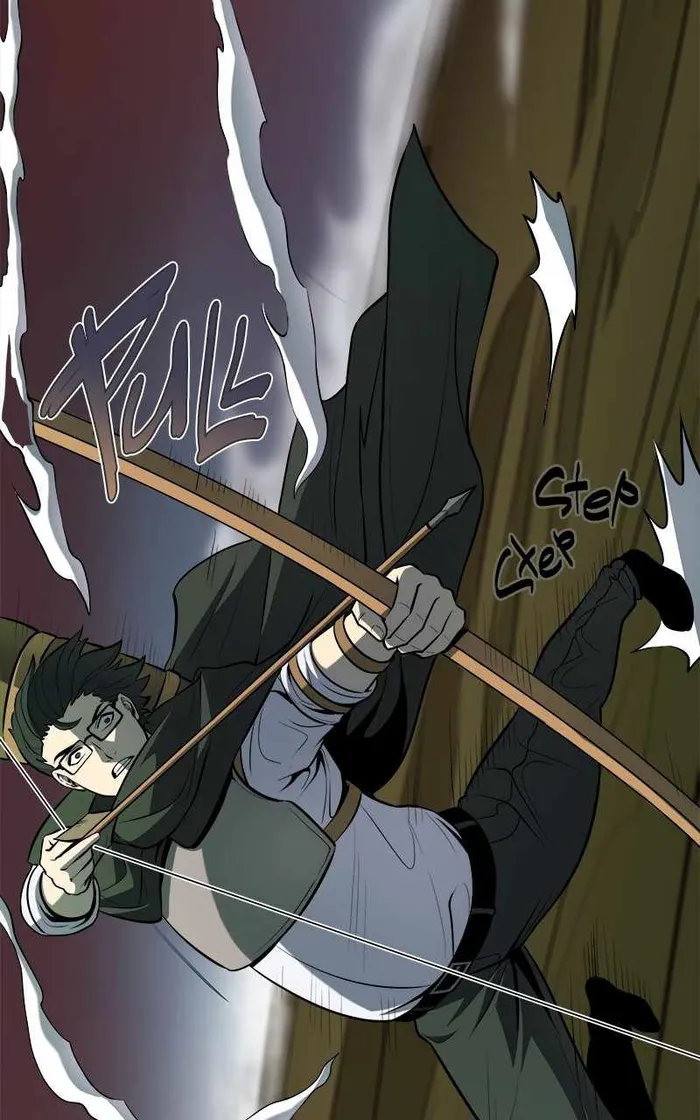 Primal Hunter chapter 6 page 13