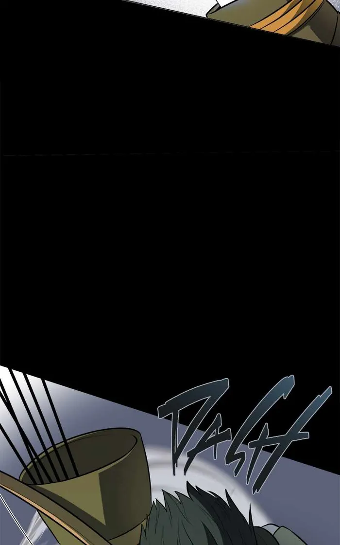 Primal Hunter chapter 6 page 32
