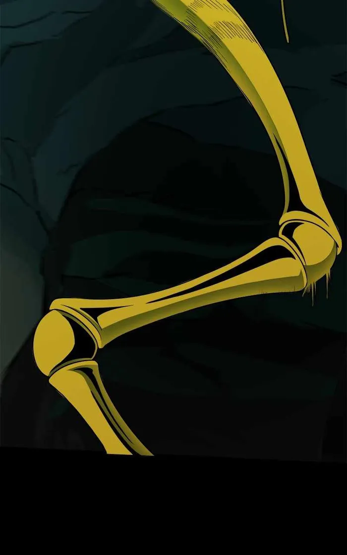 Primal Hunter chapter 6 page 35