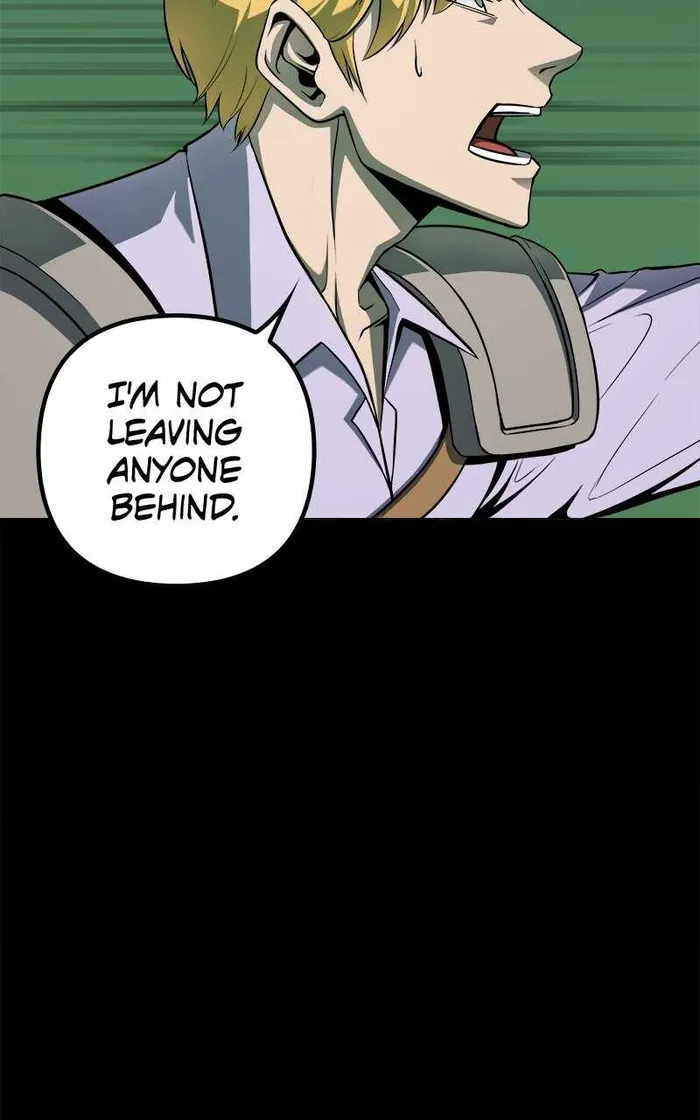 Primal Hunter chapter 6 page 44