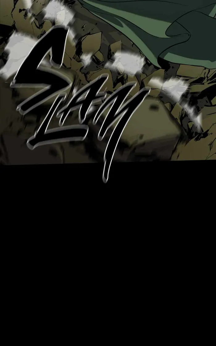 Primal Hunter chapter 6 page 50