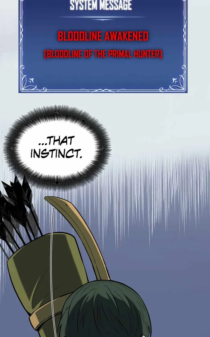 Primal Hunter chapter 6 page 58