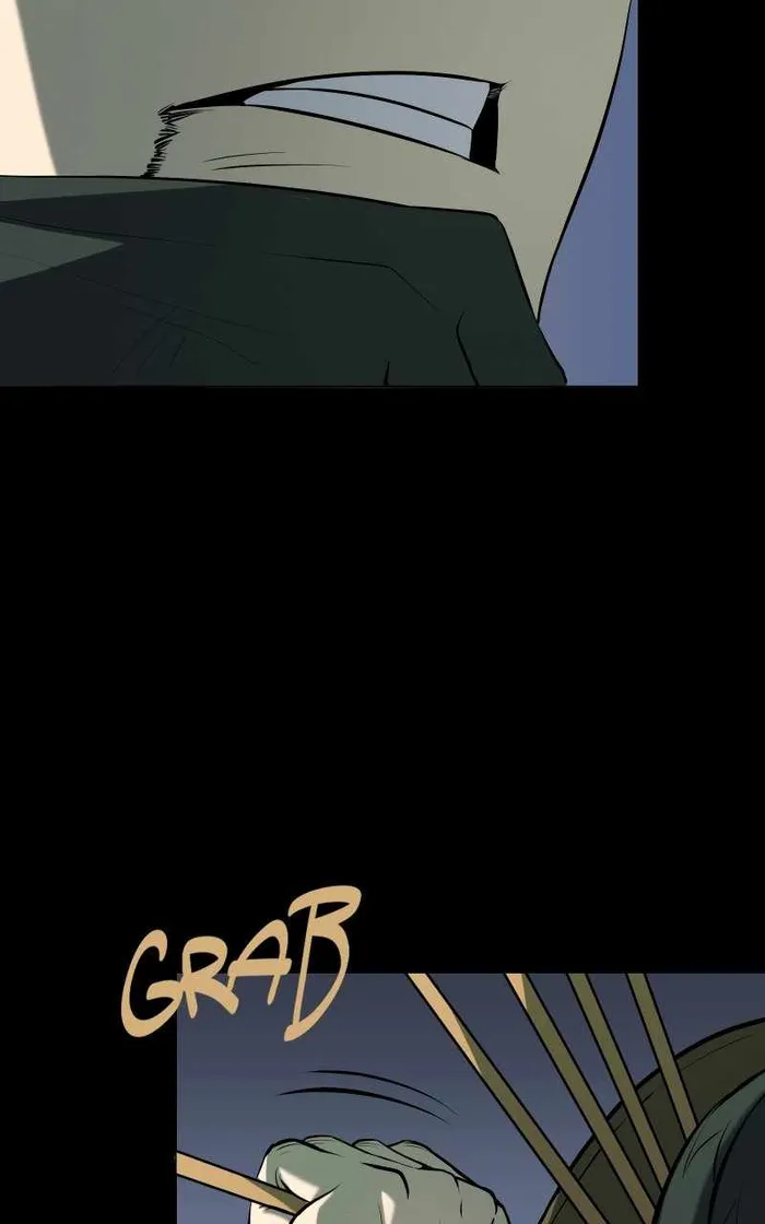 Primal Hunter chapter 6 page 60