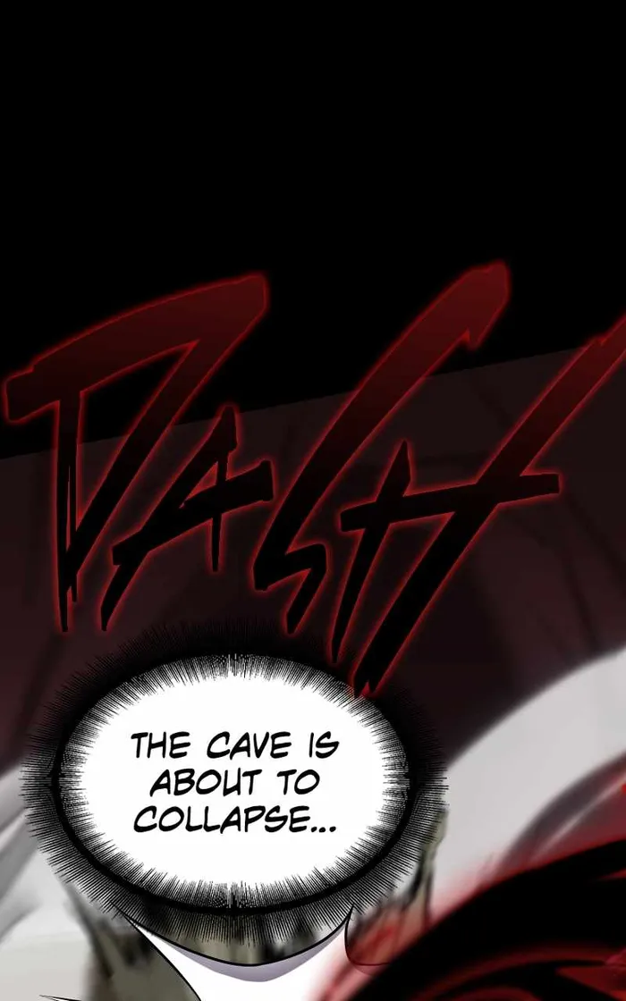 Primal Hunter chapter 6 page 67