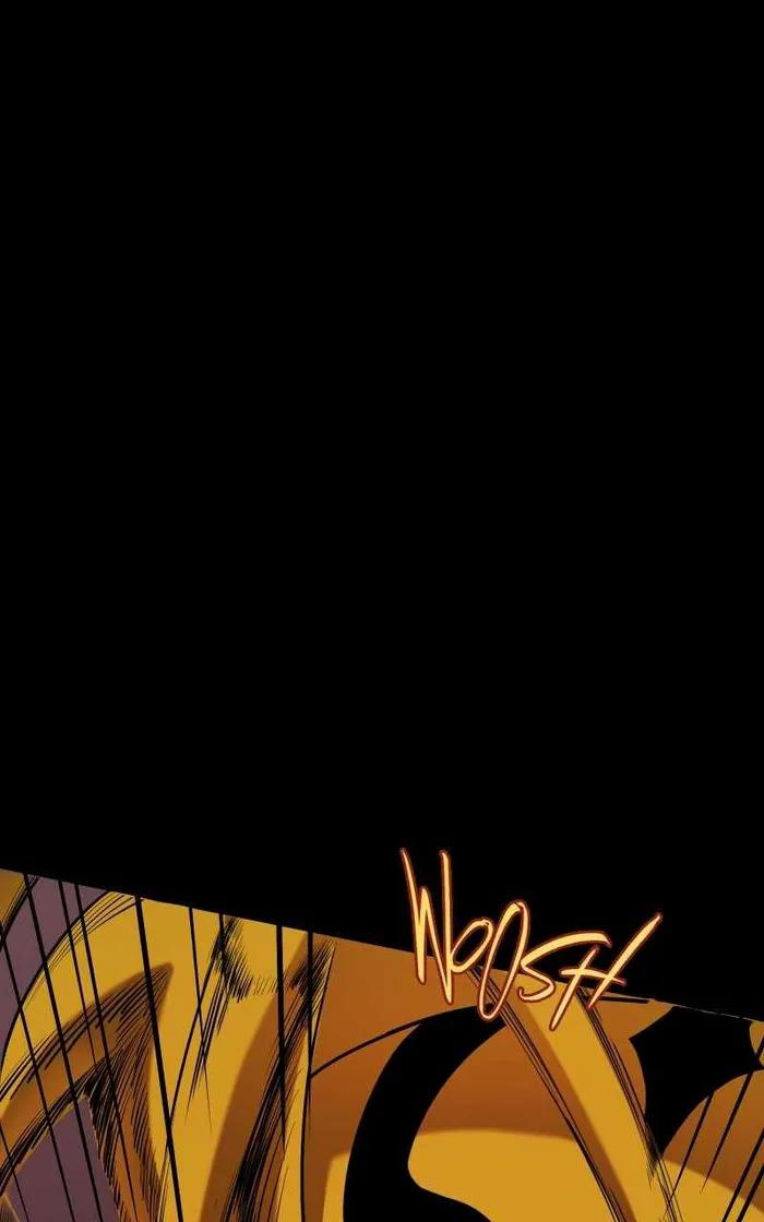 Primal Hunter chapter 6 page 70