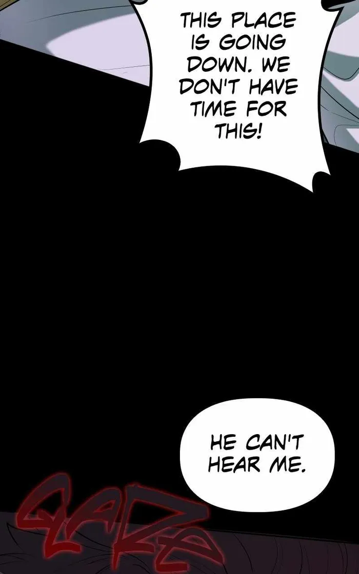 Primal Hunter chapter 6 page 82