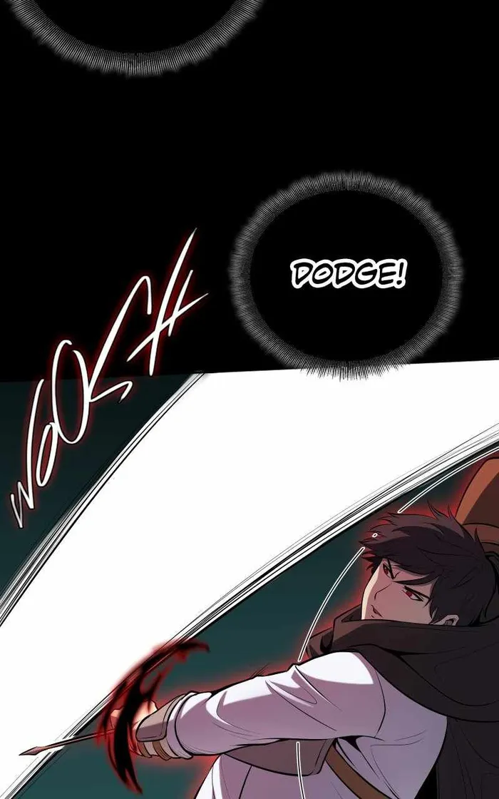 Primal Hunter chapter 6 page 87