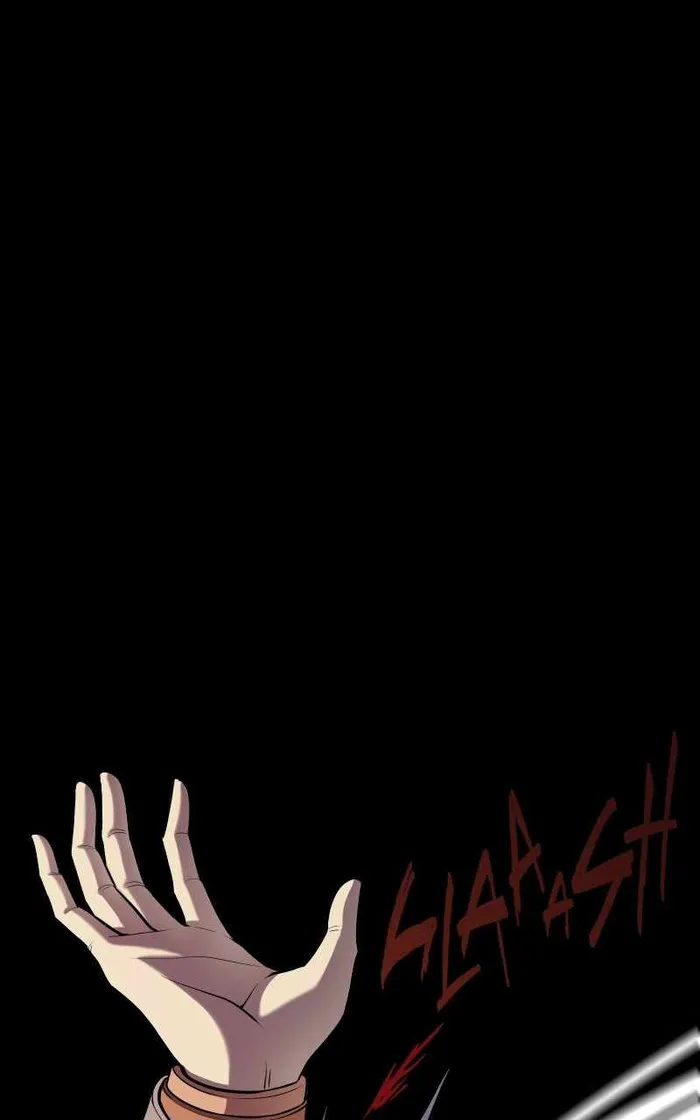 Primal Hunter chapter 6 page 94