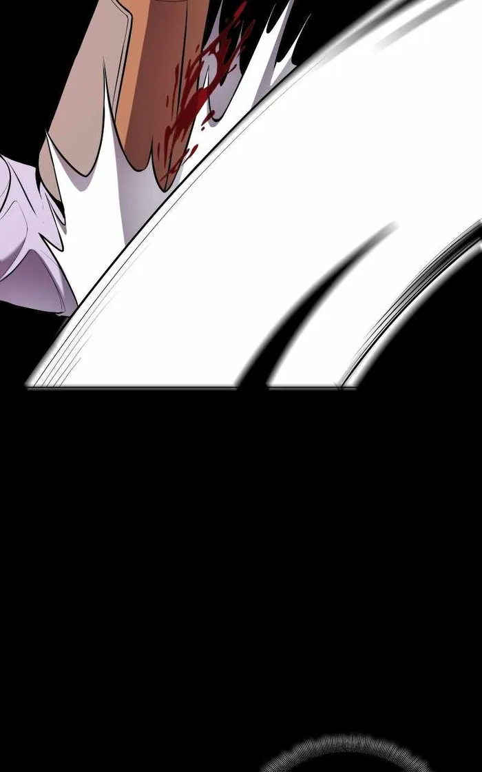Primal Hunter chapter 6 page 95