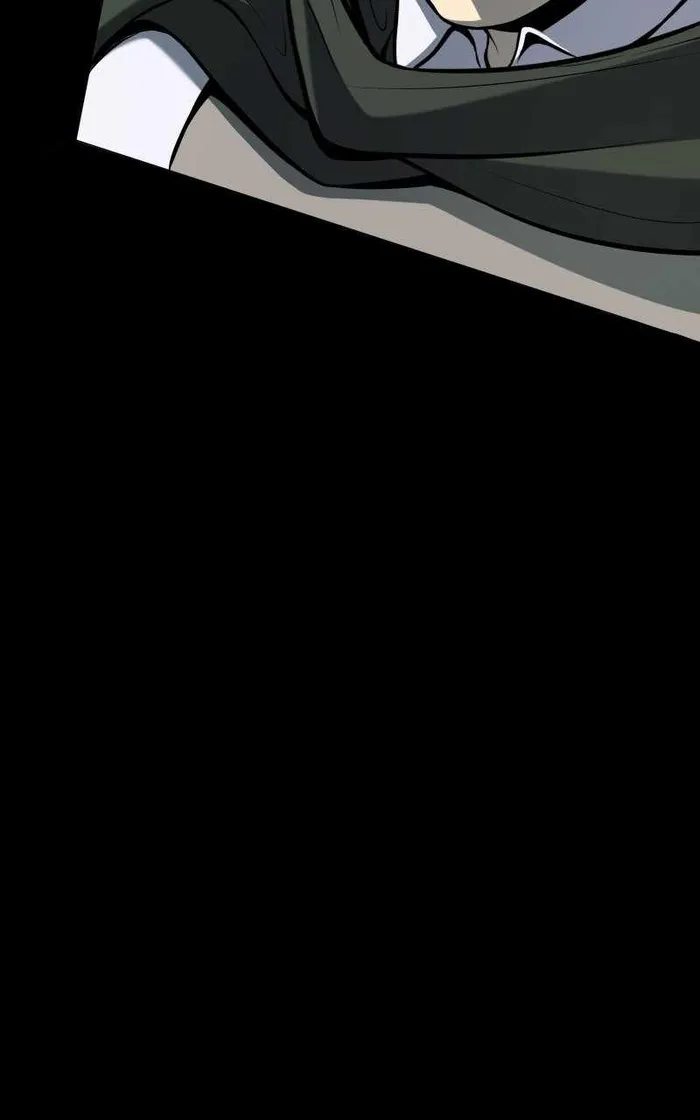 Primal Hunter chapter 6 page 104