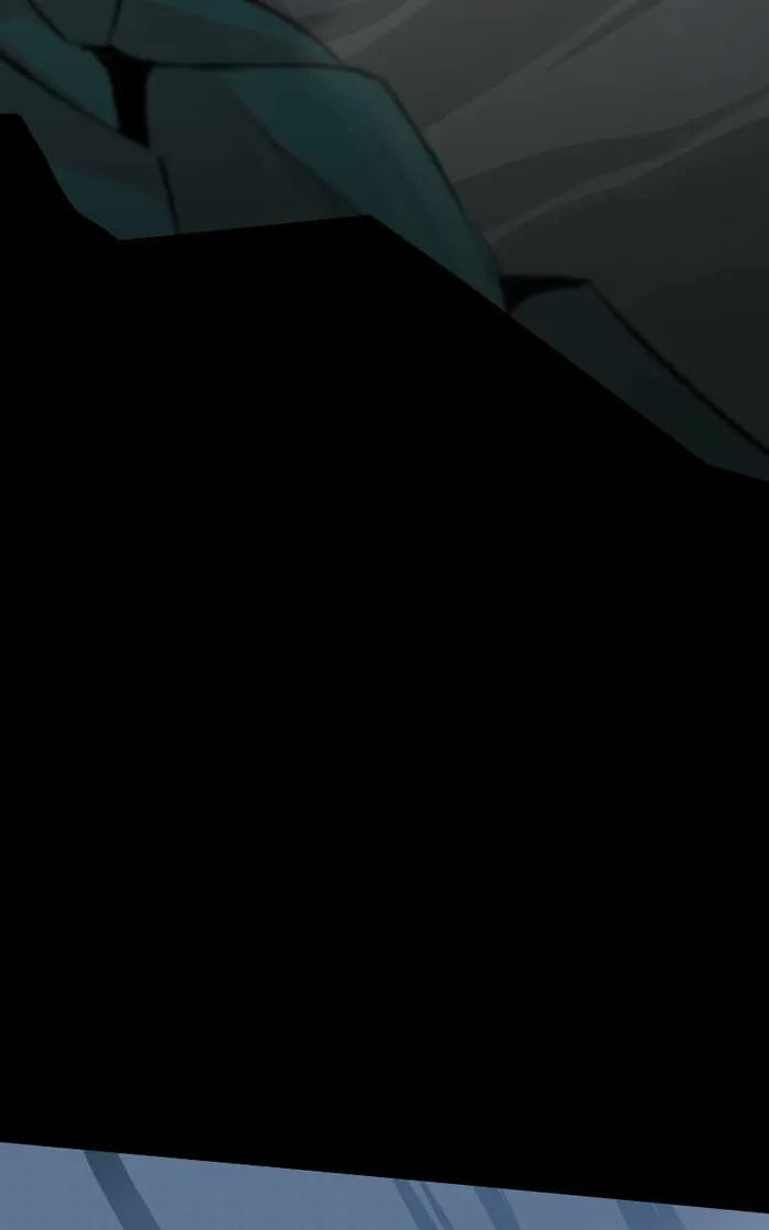 Primal Hunter chapter 6 page 108