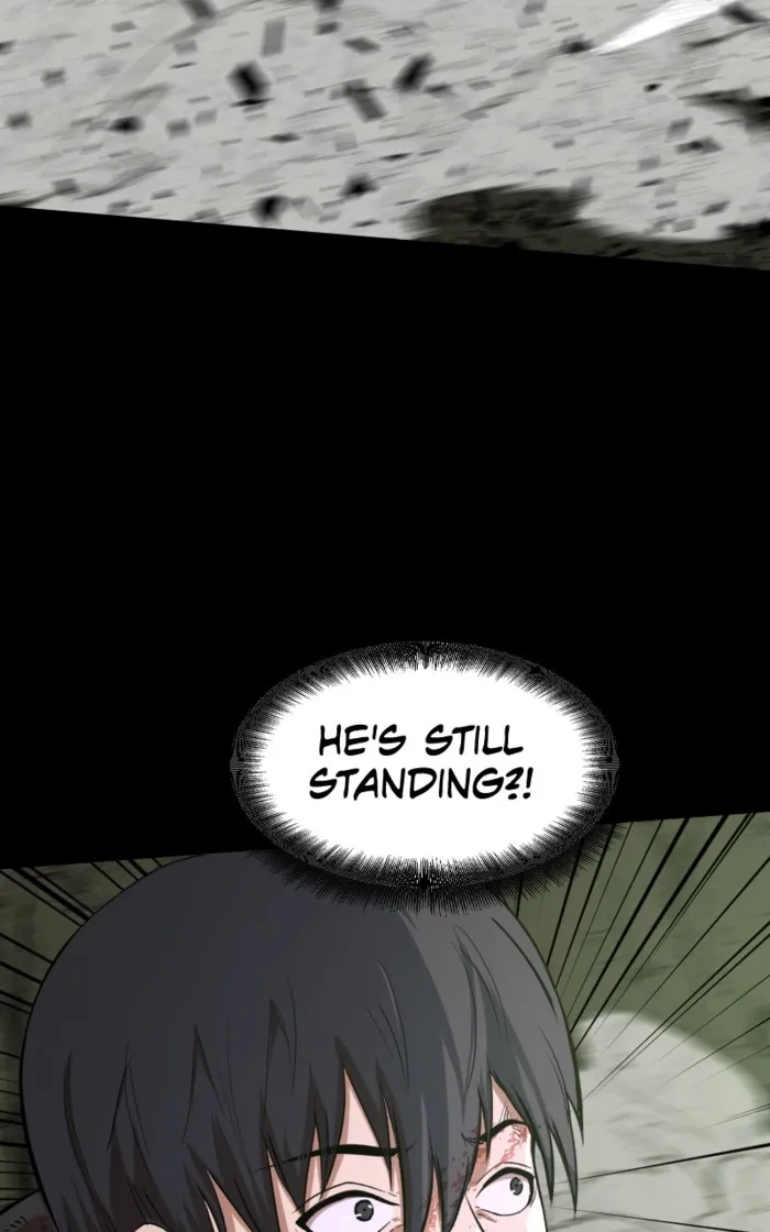 Primal Hunter chapter 60 page 4