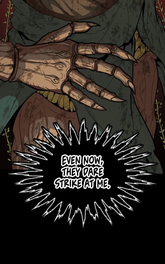 Primal Hunter chapter 60 page 8