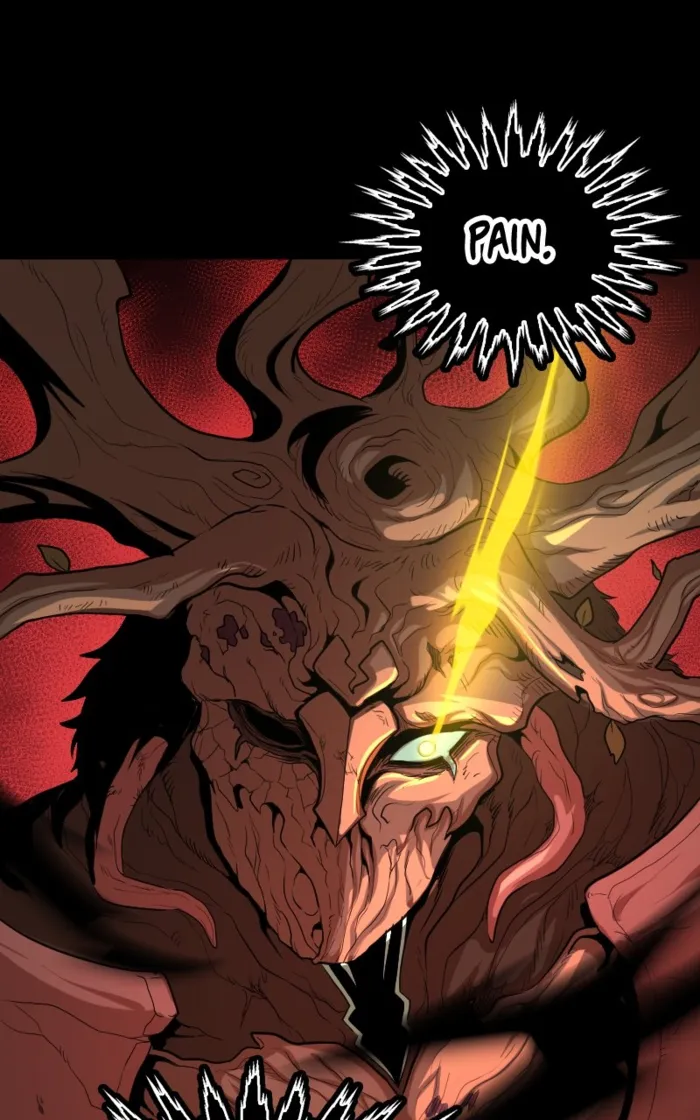 Primal Hunter chapter 60 page 16